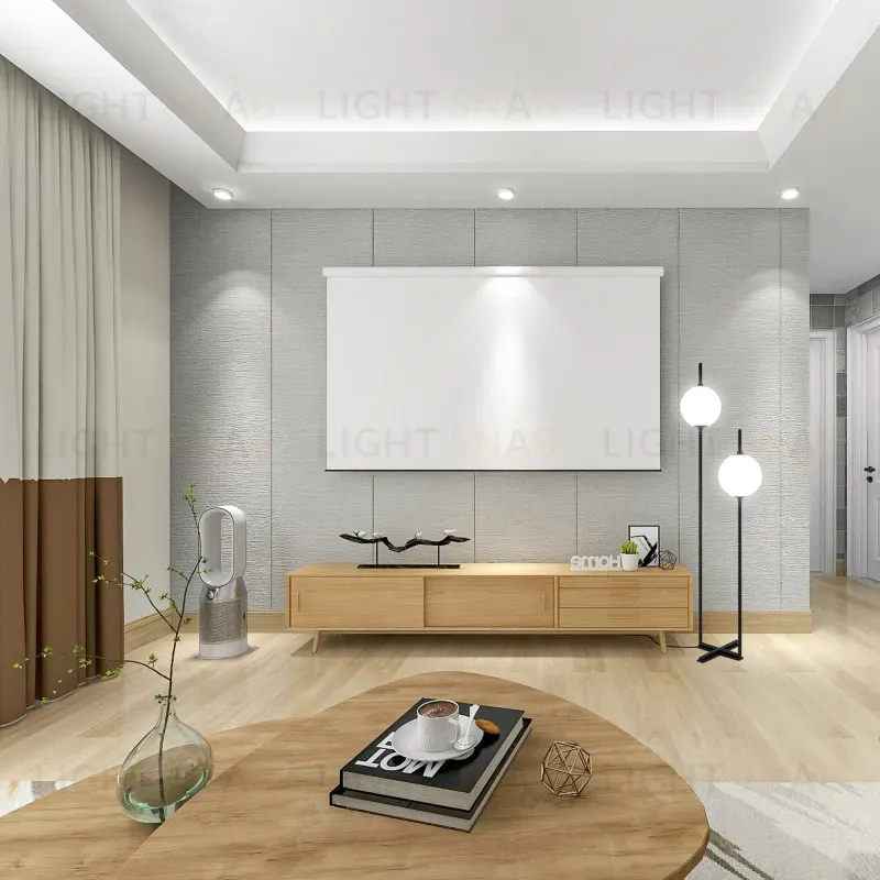Торшер Maytoni Z020FL-L12BK Z020FL-L12BK