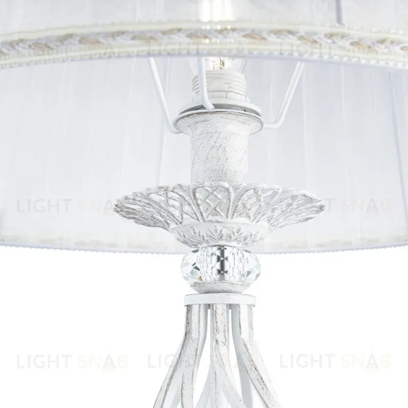 Торшер Maytoni ARM247-11-G ARM247-11-G