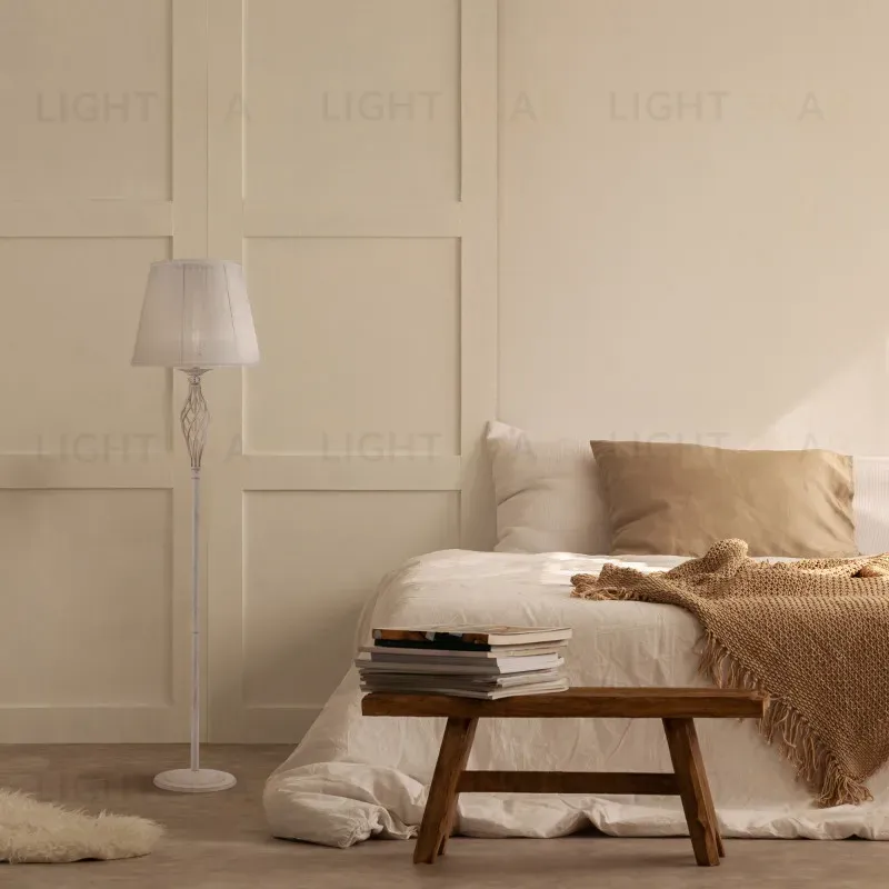 Торшер Maytoni ARM247-11-G ARM247-11-G