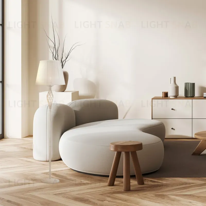 Торшер Maytoni ARM247-11-G ARM247-11-G