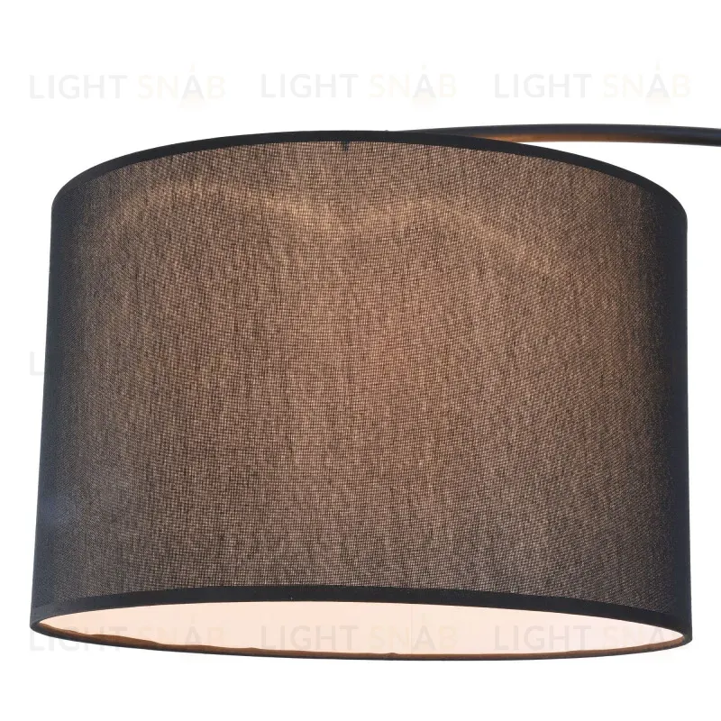 Торшер Maytoni Z328-FL-01-B Z328-FL-01-B