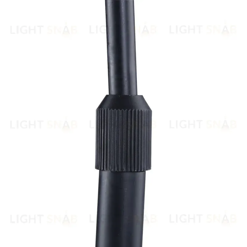 Торшер Maytoni Z328-FL-01-B Z328-FL-01-B