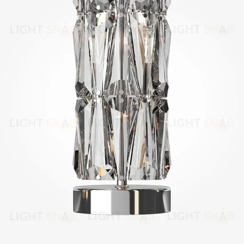 Торшер Maytoni MOD043FL-08CH MOD043FL-08CH