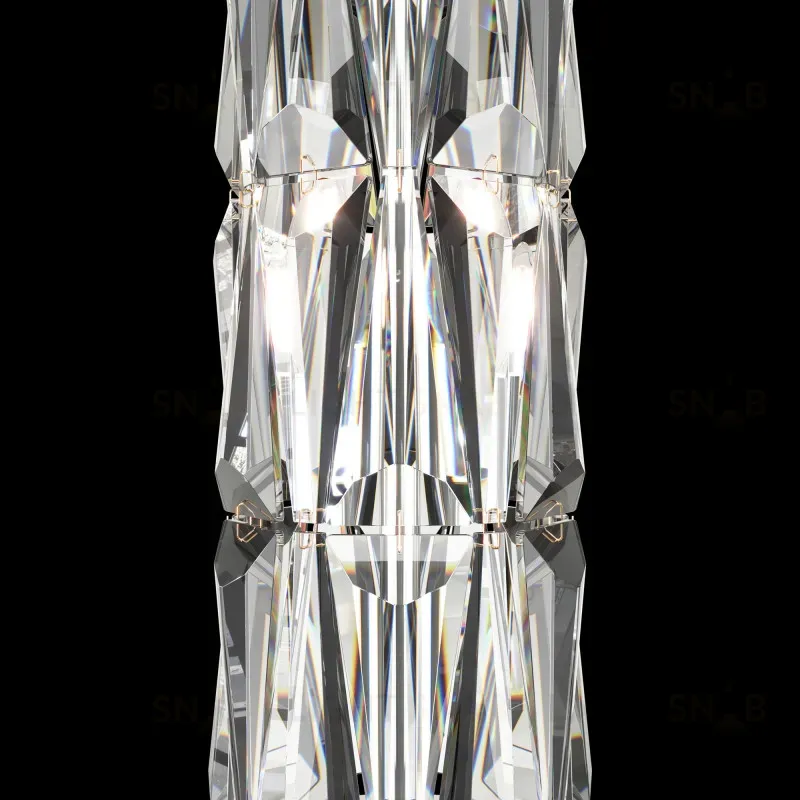 Торшер Maytoni MOD043FL-08G MOD043FL-08G