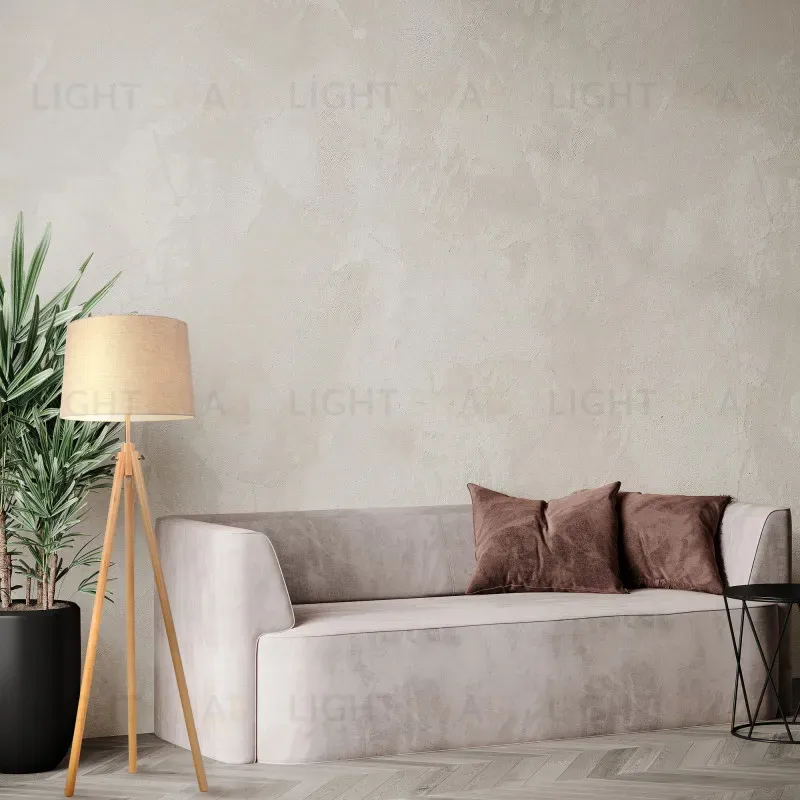 Торшер Maytoni Z177-FL-01-BR Z177-FL-01-BR