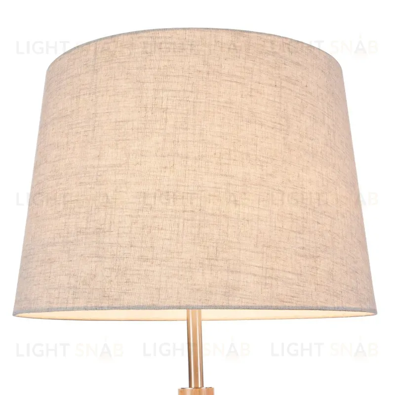 Торшер Maytoni Z177-FL-01-BR Z177-FL-01-BR