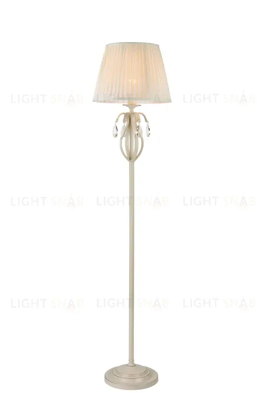 Торшер Maytoni ARM172-11-G ARM172-11-G