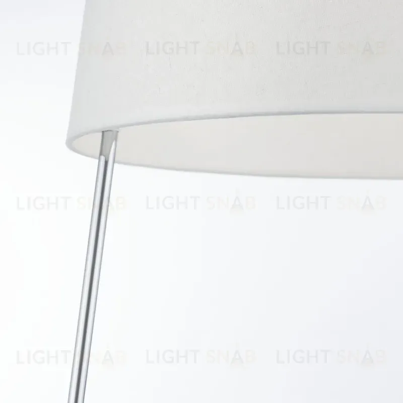 Торшер Maytoni MOD613FL-01W MOD613FL-01W