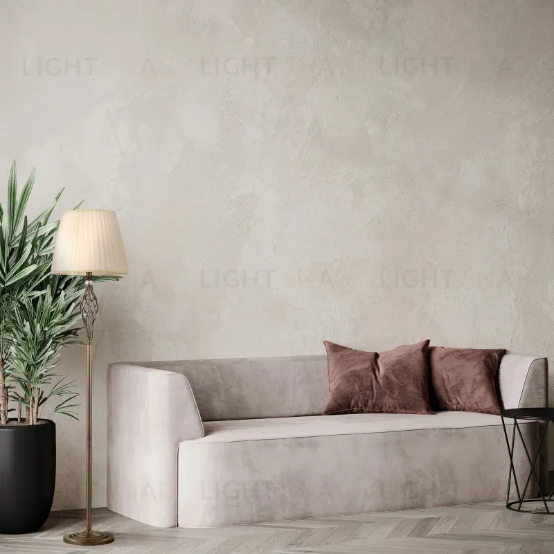 Торшер Maytoni RC247-FL-01-R RC247-FL-01-R