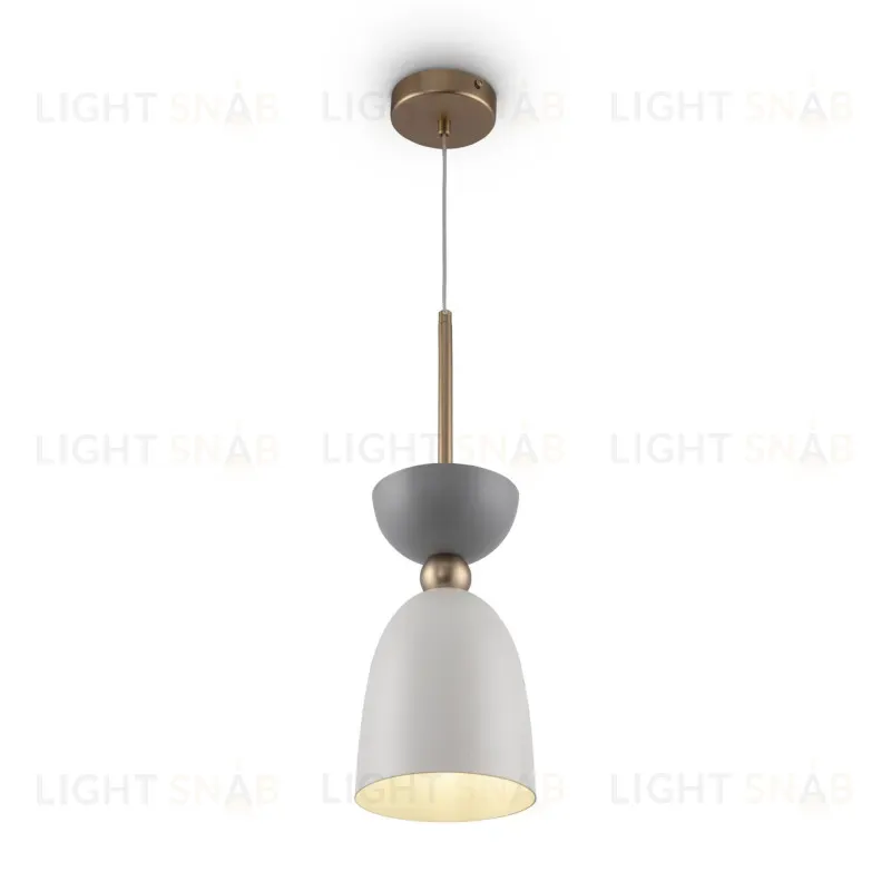 Подвесной светильник Maytoni MOD113PL-01W MOD113PL-01W