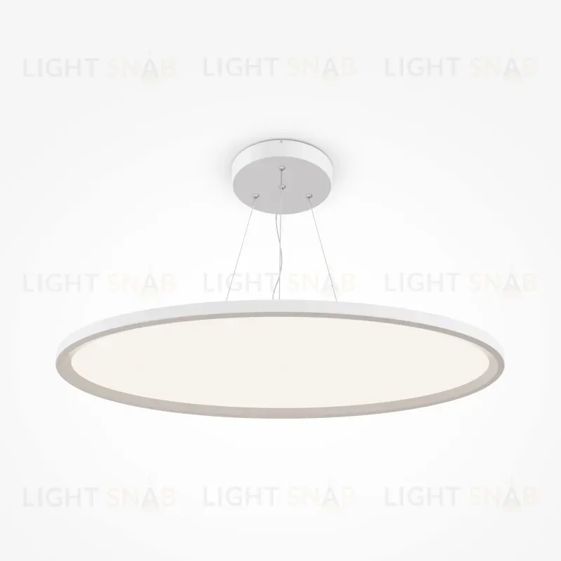 Подвесной светильник Maytoni MOD057PL-L78W4K MOD057PL-L78W4K