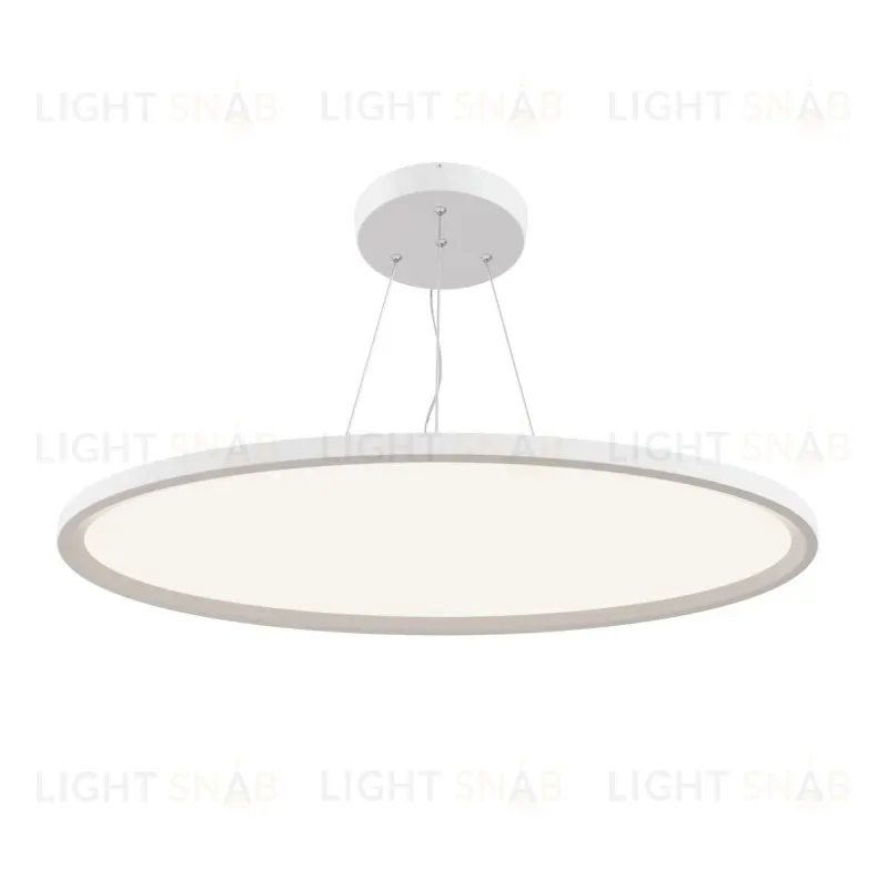 Подвесной светильник Maytoni MOD057PL-L78W4K MOD057PL-L78W4K