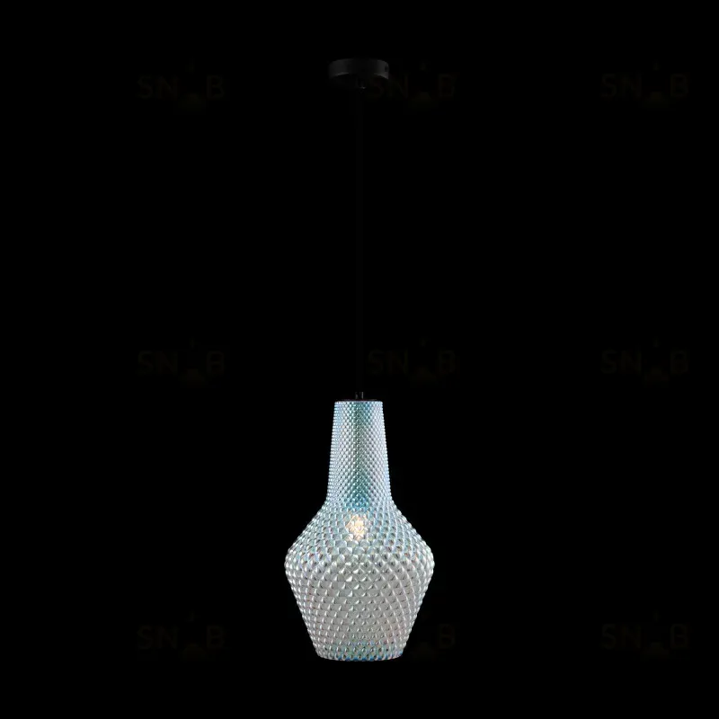 Подвесной светильник Maytoni P054PL-01B2 P054PL-01B2
