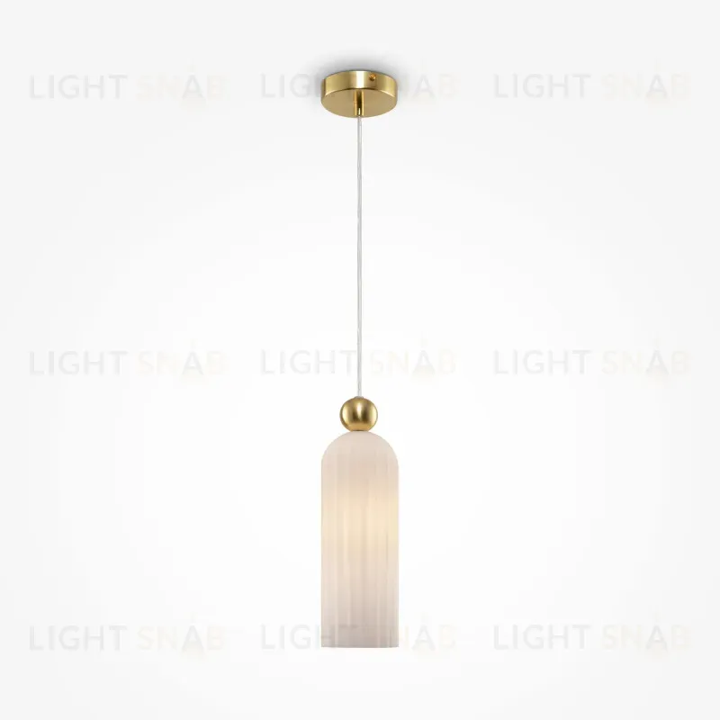 Подвесной светильник Maytoni MOD302PL-01W MOD302PL-01W