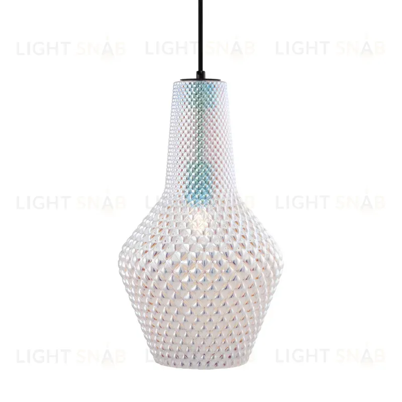 Подвесной светильник Maytoni P054PL-01B2 P054PL-01B2