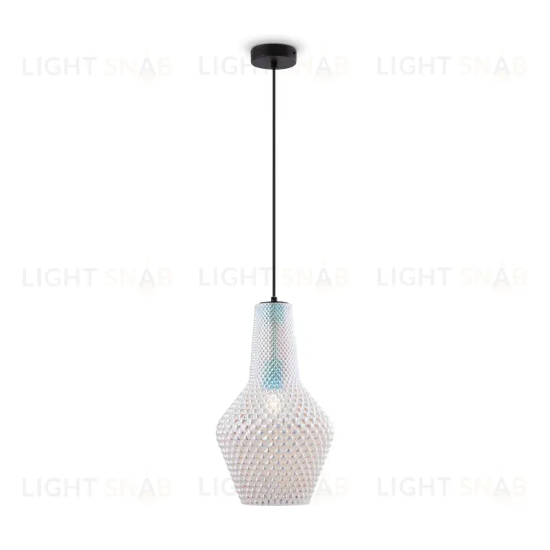 Подвесной светильник Maytoni P054PL-01B2 P054PL-01B2