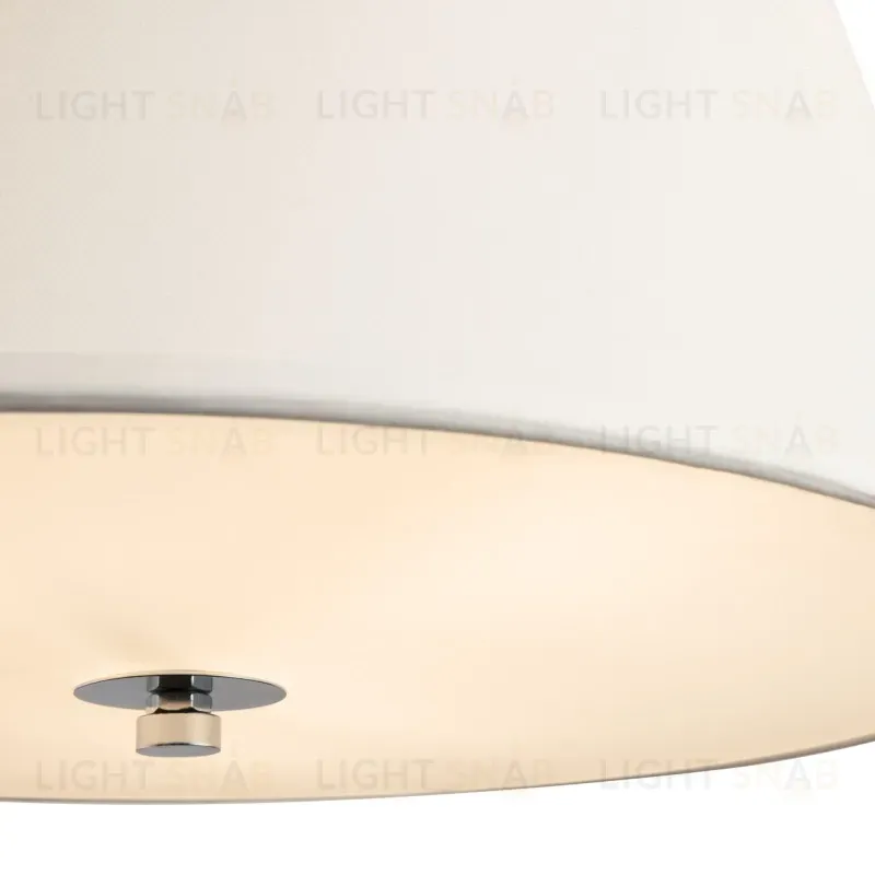 Подвесная люстра Maytoni MOD613PL-03BG MOD613PL-03BG