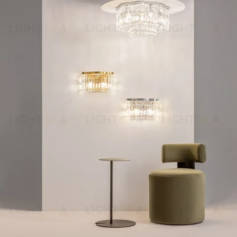 Подвесная люстра Maytoni DIA005PL-06CH DIA005PL-06CH