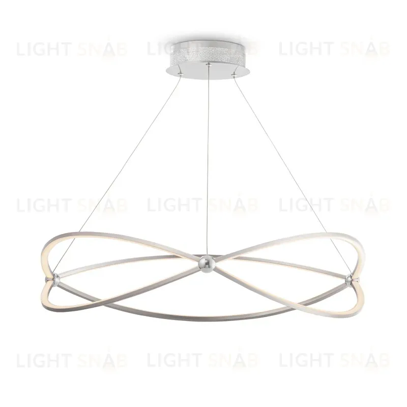 Подвесная люстра Maytoni MOD062PL-L56CH3K MOD062PL-L56CH3K