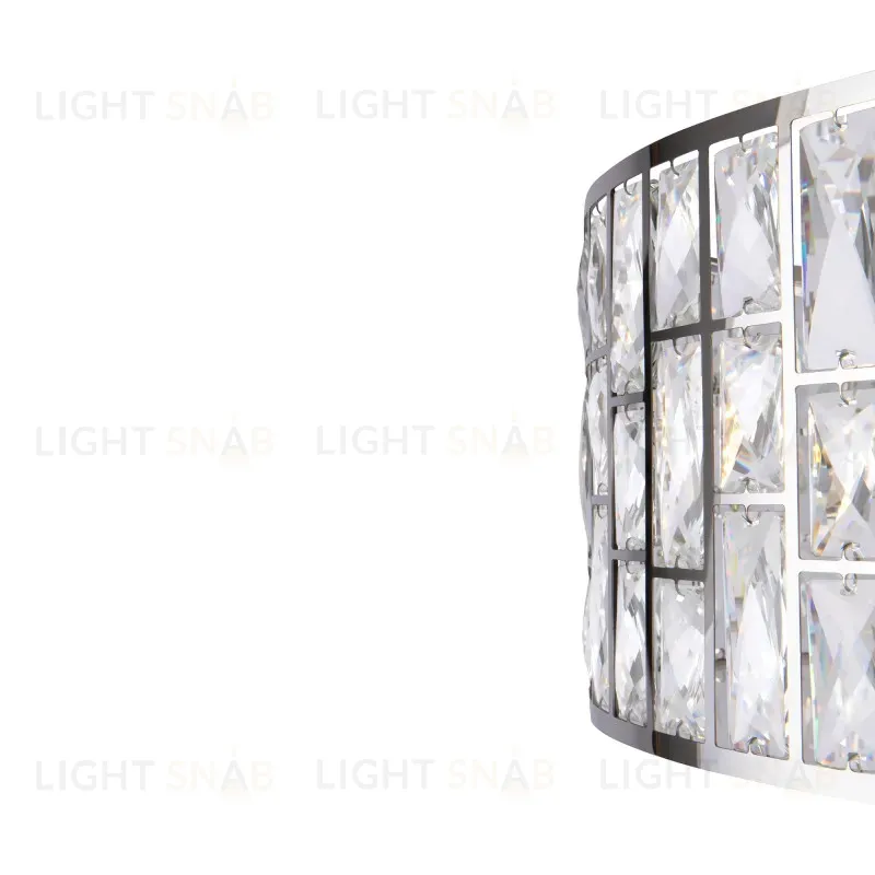 Накладная люстра Maytoni MOD184PL-04CH MOD184PL-04CH