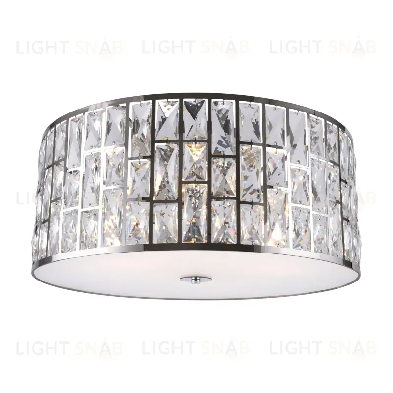 Накладная люстра Maytoni MOD184PL-04CH MOD184PL-04CH