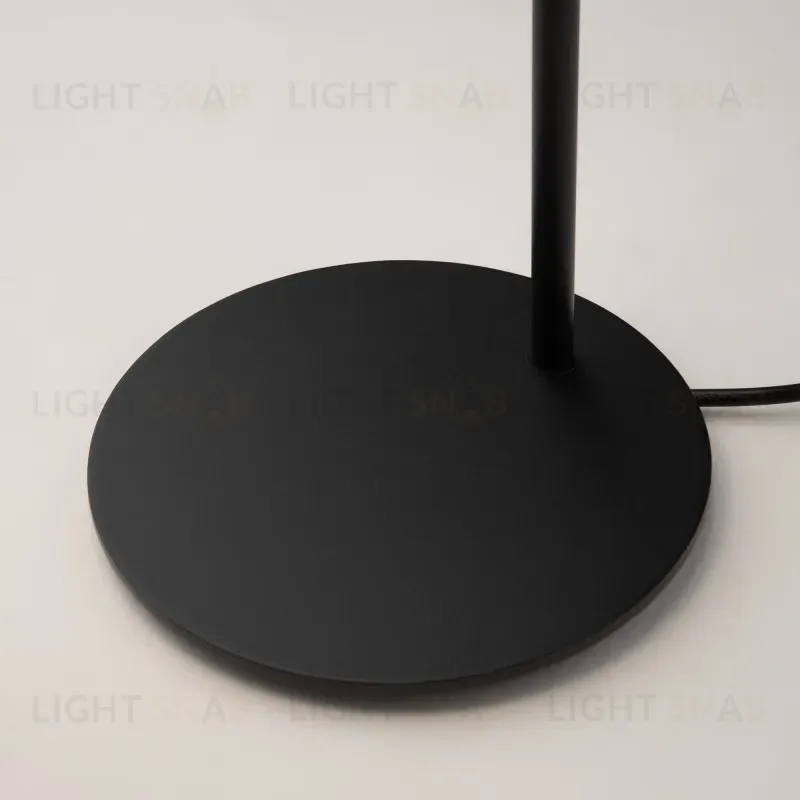 Настольная лампа Maytoni MOD126TL-01B MOD126TL-01B