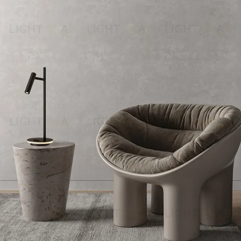 Настольная лампа Maytoni Z010TL-L8B3K Z010TL-L8B3K