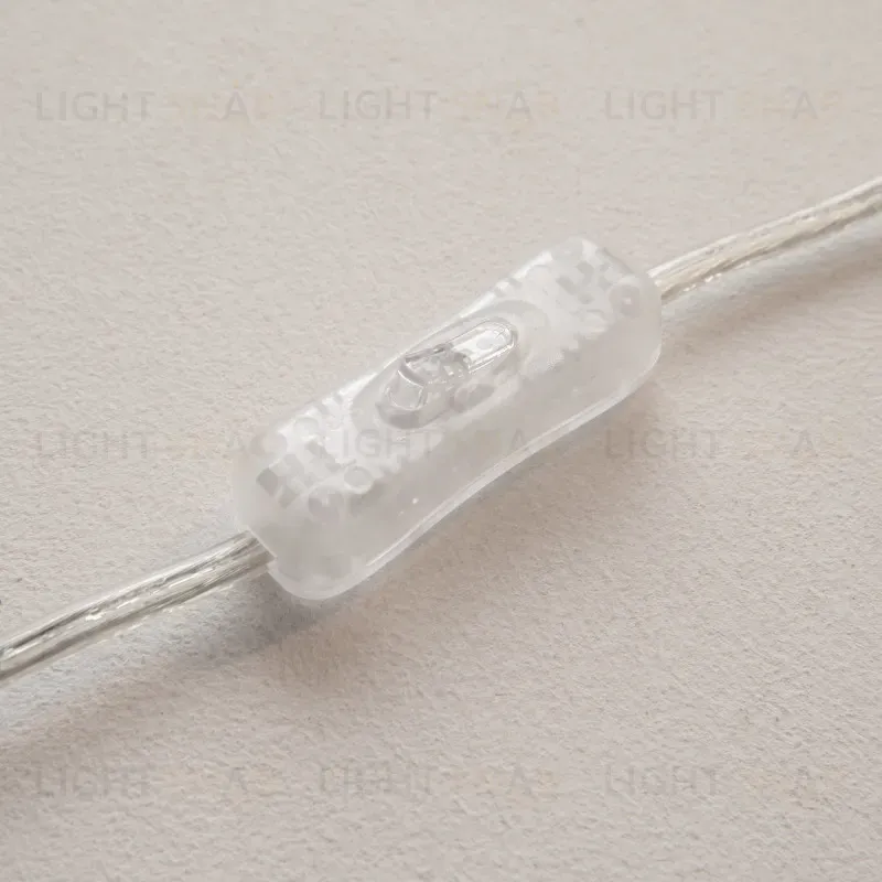 Настольная лампа Maytoni H311-11-G H311-11-G