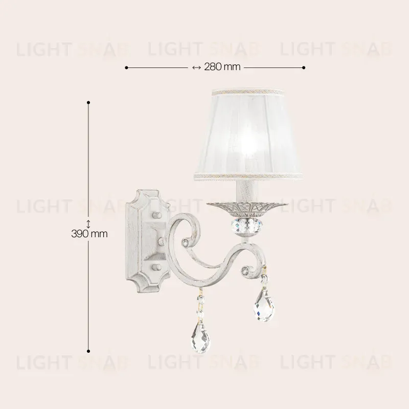 Бра Maytoni ARM247-01-G ARM247-01-G