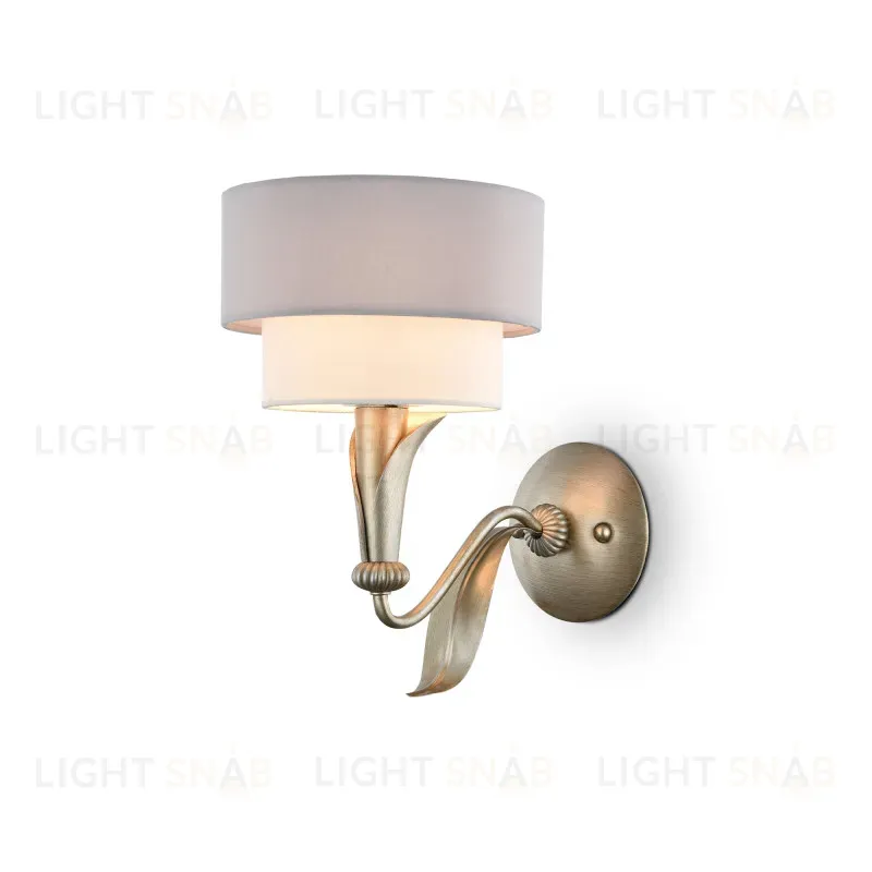 Бра Maytoni H311-01-G H311-01-G
