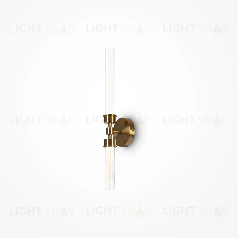 Бра Maytoni MOD116WL-L7BS3K MOD116WL-L7BS3K