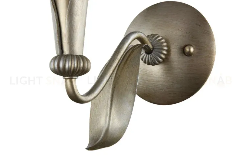 Бра Maytoni H311-01-G H311-01-G