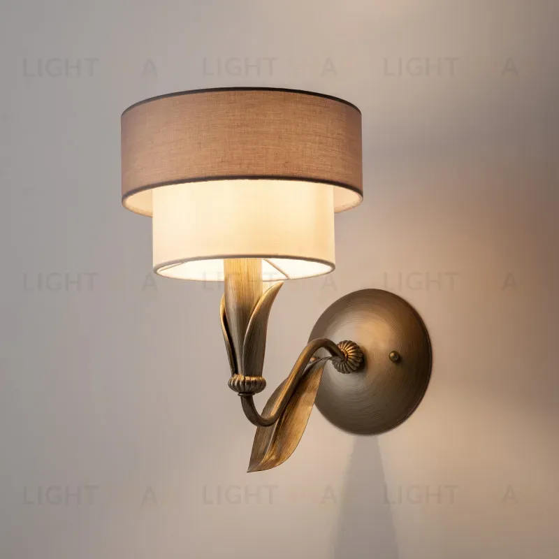 Бра Maytoni H311-01-G H311-01-G