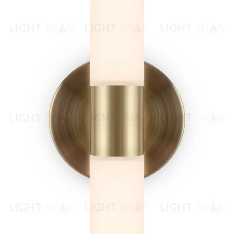 Бра Maytoni MOD106WL-L10G3K MOD106WL-L10G3K