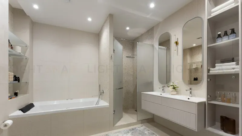 Бра Maytoni MOD106WL-L10G3K MOD106WL-L10G3K