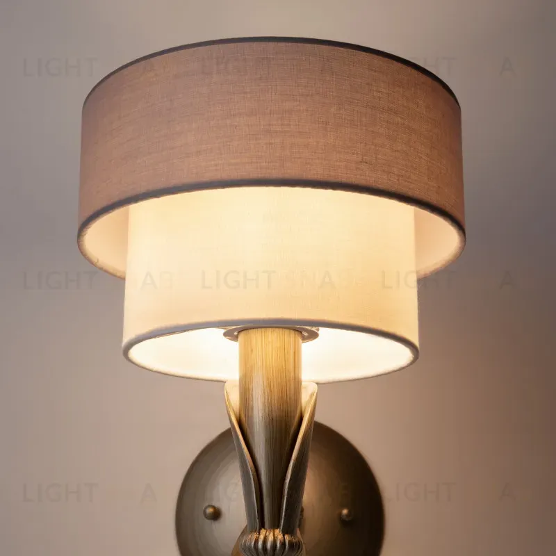 Бра Maytoni H311-01-G H311-01-G