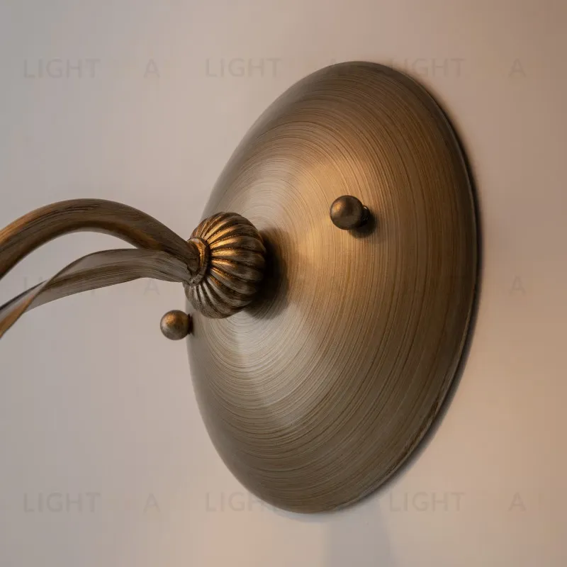 Бра Maytoni H311-01-G H311-01-G