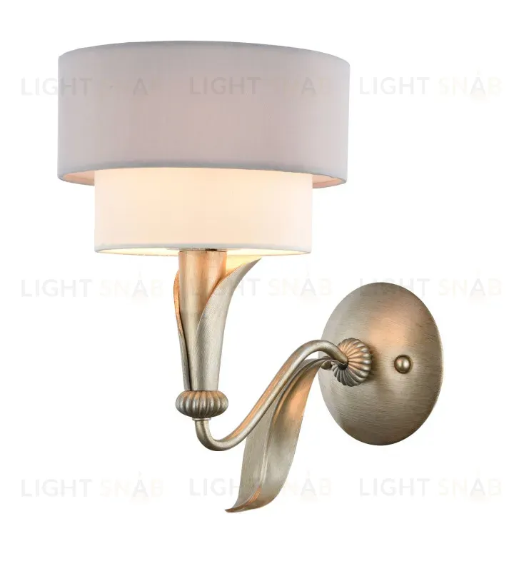 Бра Maytoni H311-01-G H311-01-G