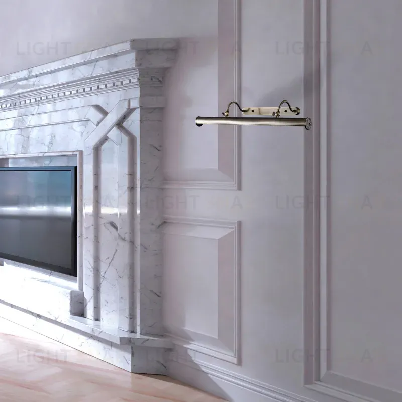 Светильник для картин Maytoni PIC119-44-R PIC119-44-R