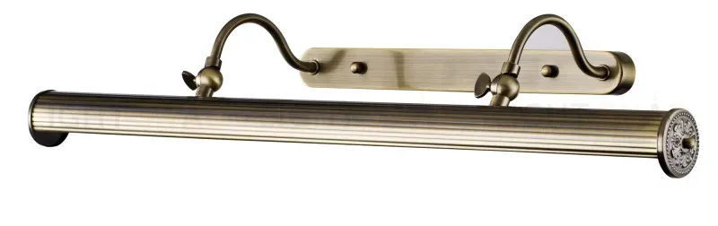 Светильник для картин Maytoni PIC119-44-R PIC119-44-R