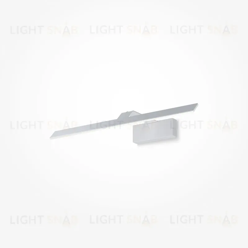Светильник для картин Maytoni MIR010WL-L12W4K MIR010WL-L12W4K