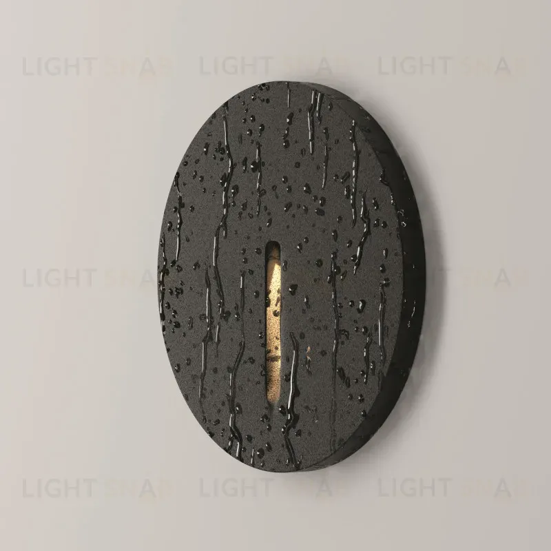 Светильник для ступеней Maytoni O014SL-L3B3K O014SL-L3B3K