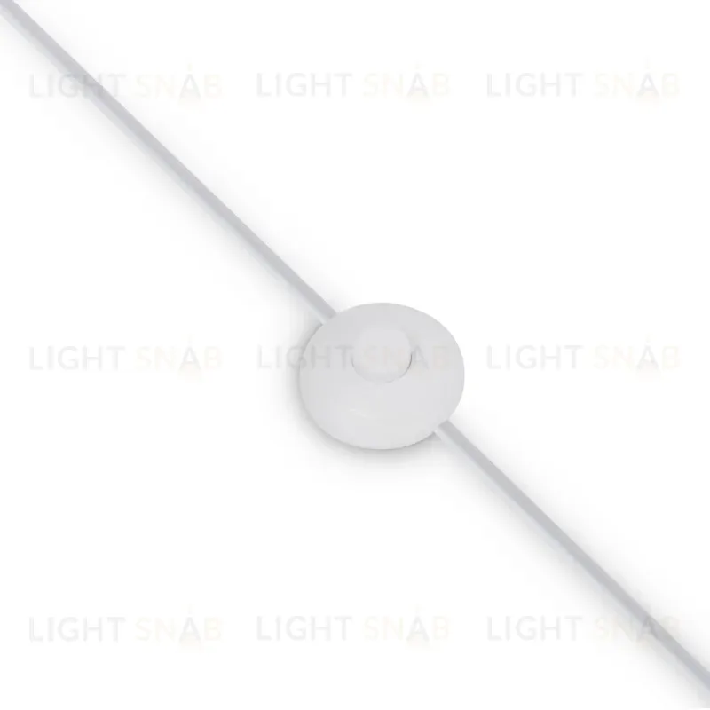 Торшер Maytoni Z177FL-01W Z177FL-01W