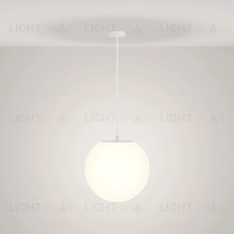 Подвесной светильник Maytoni O594PL-01W O594PL-01W