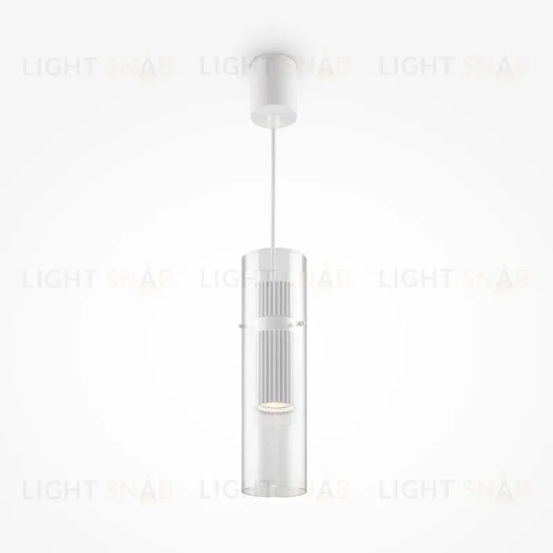 Подвесной светильник Maytoni MOD326PL-01W MOD326PL-01W