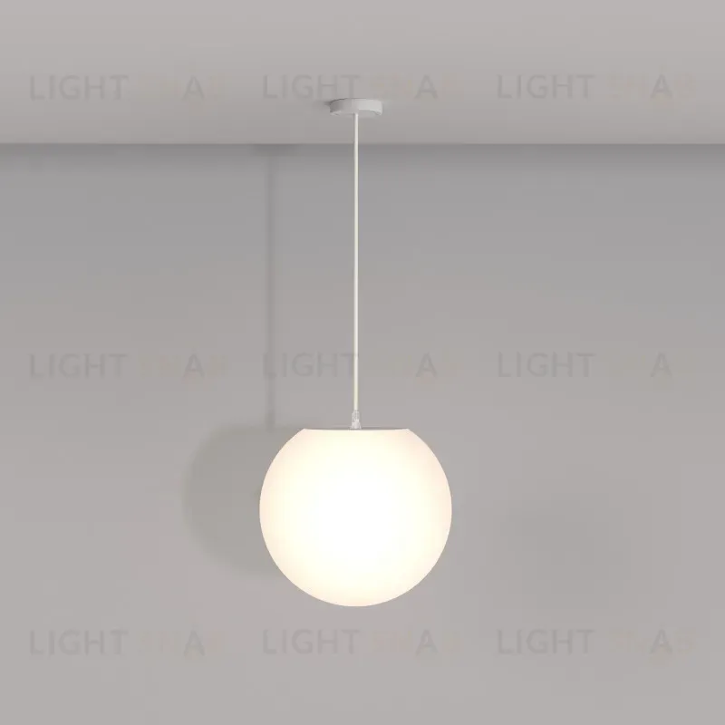 Подвесной светильник Maytoni O594PL-01W O594PL-01W