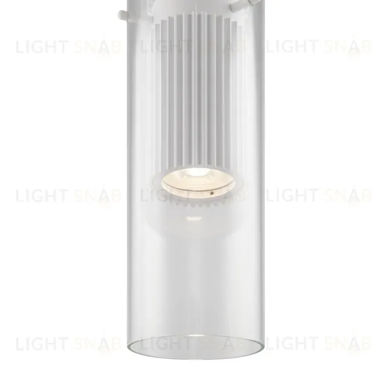 Подвесной светильник Maytoni MOD326PL-01W MOD326PL-01W