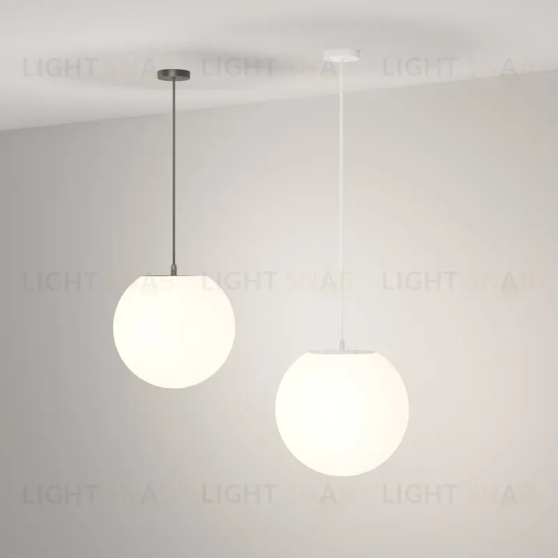 Подвесной светильник Maytoni O594PL-01W O594PL-01W