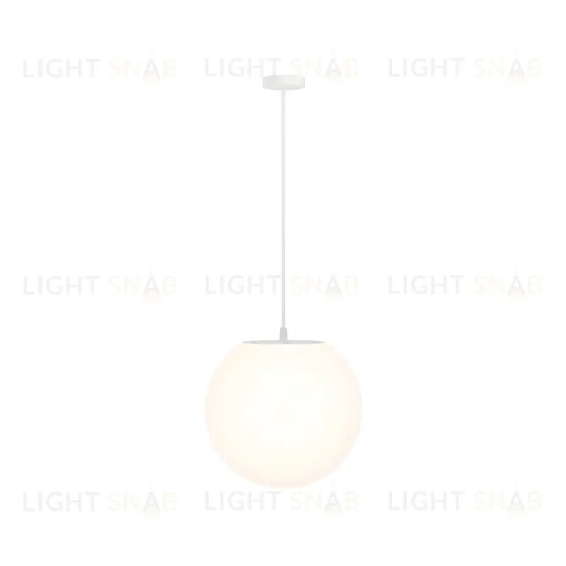 Подвесной светильник Maytoni O594PL-01W O594PL-01W