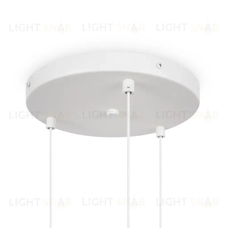 Подвесной светильник Maytoni MOD321PL-03W MOD321PL-03W
